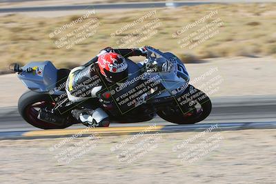 media/Dec-06-2024-CVMA Friday Practice (Fri) [[e1d1c5d4fc]]/1-Group1/Session 3 (Turn 9 Inside)/